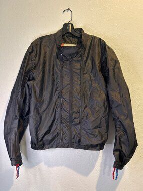 Sedici Motorcycle Jacket Waterproof Inner Liner Insert ADV Series LARGE